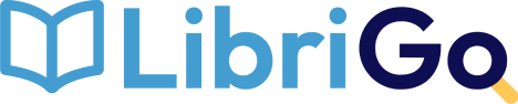 LibriGo