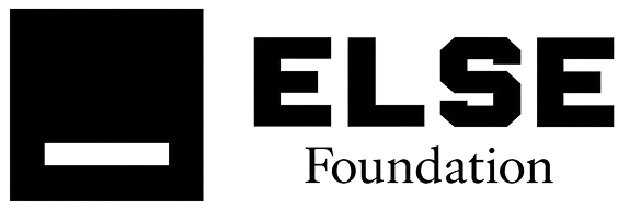 ELSE Foundation