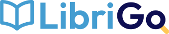 LibriGo