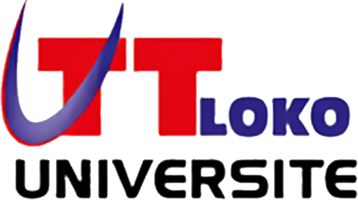 UTT Loko Université