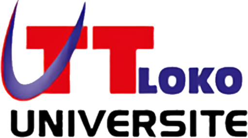 UTT Loko Université